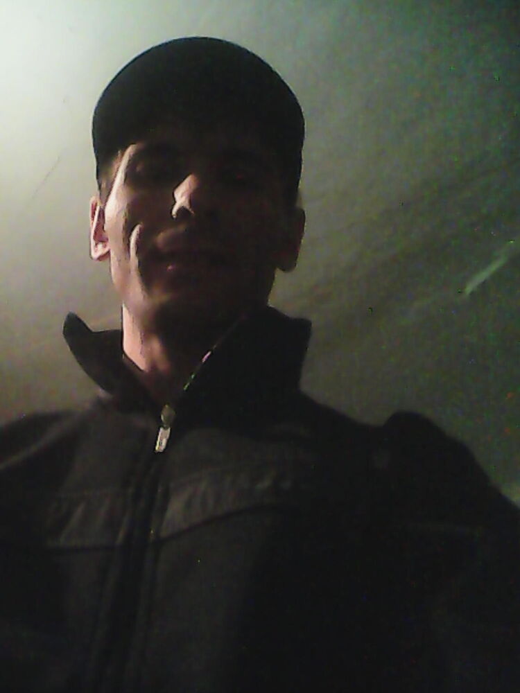  47982745  , 41 ,    -