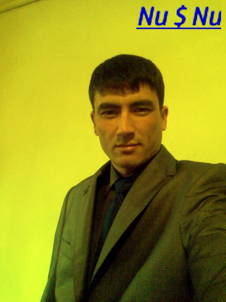  ,   Ok, 38 ,   ,   , c 