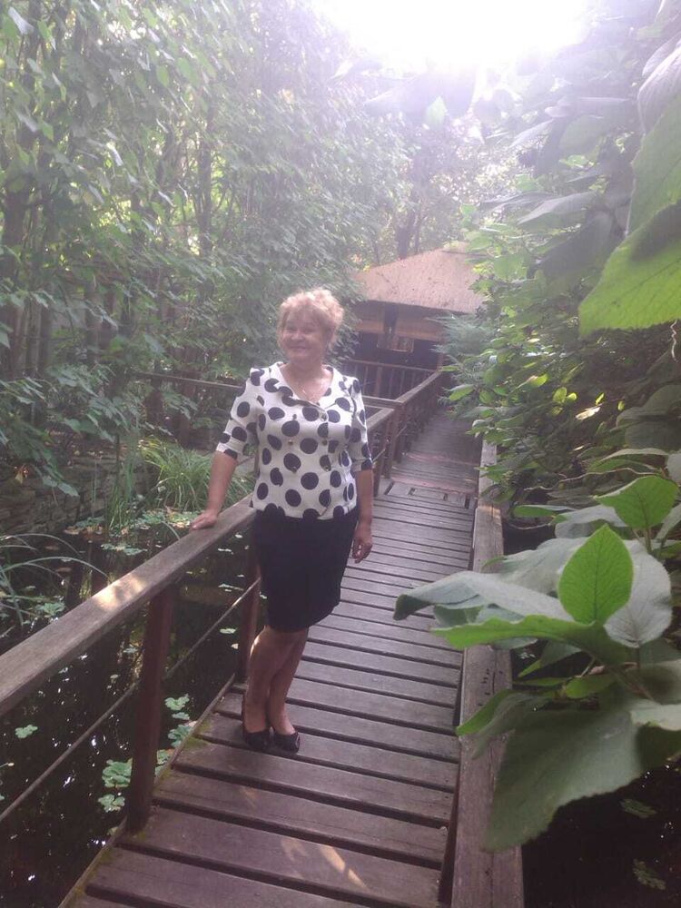  ,   , 57 ,   ,   