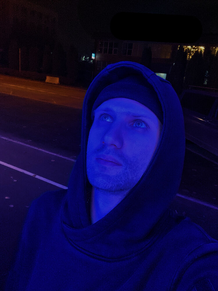 ���� 46823745 ������� ����, 32 ����, ���� ���������� � ������