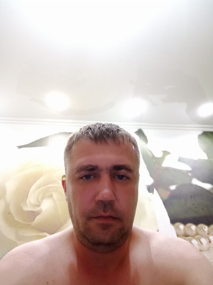 ���� 24537065 ������� ����, 42 ����, ���� ���������� � �������