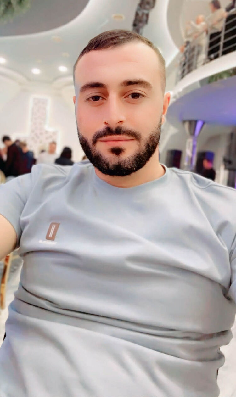 ���� 54991635 ������� Anan, 29 ���, ���� ���������� � ��������