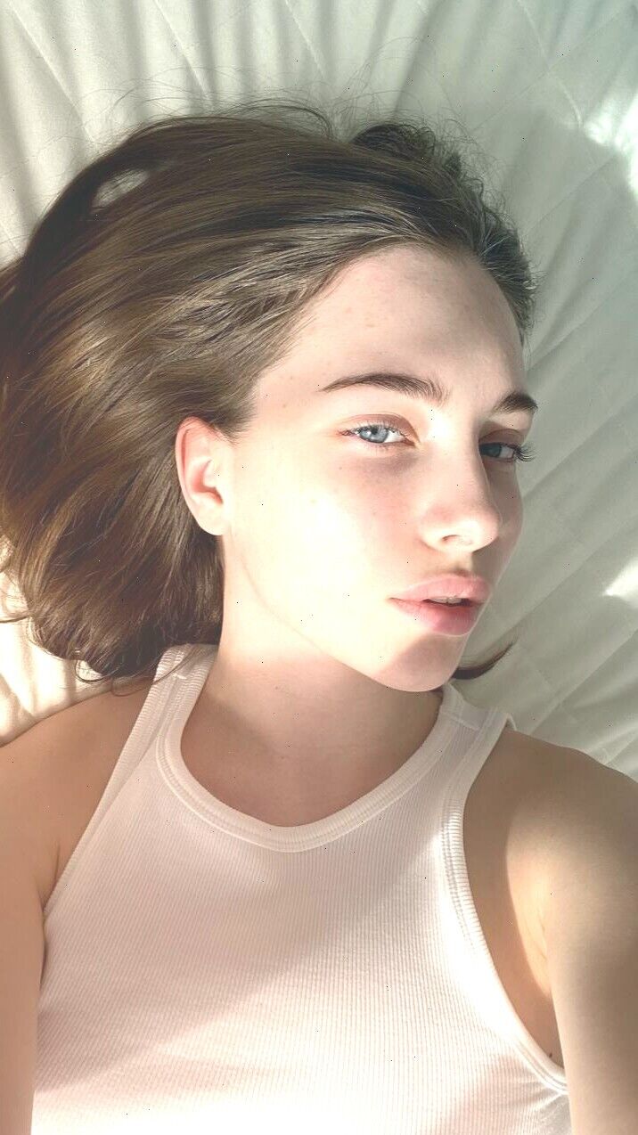 ���� 56290025 ������� Katya, 26 ���, ���� ���������� � �������