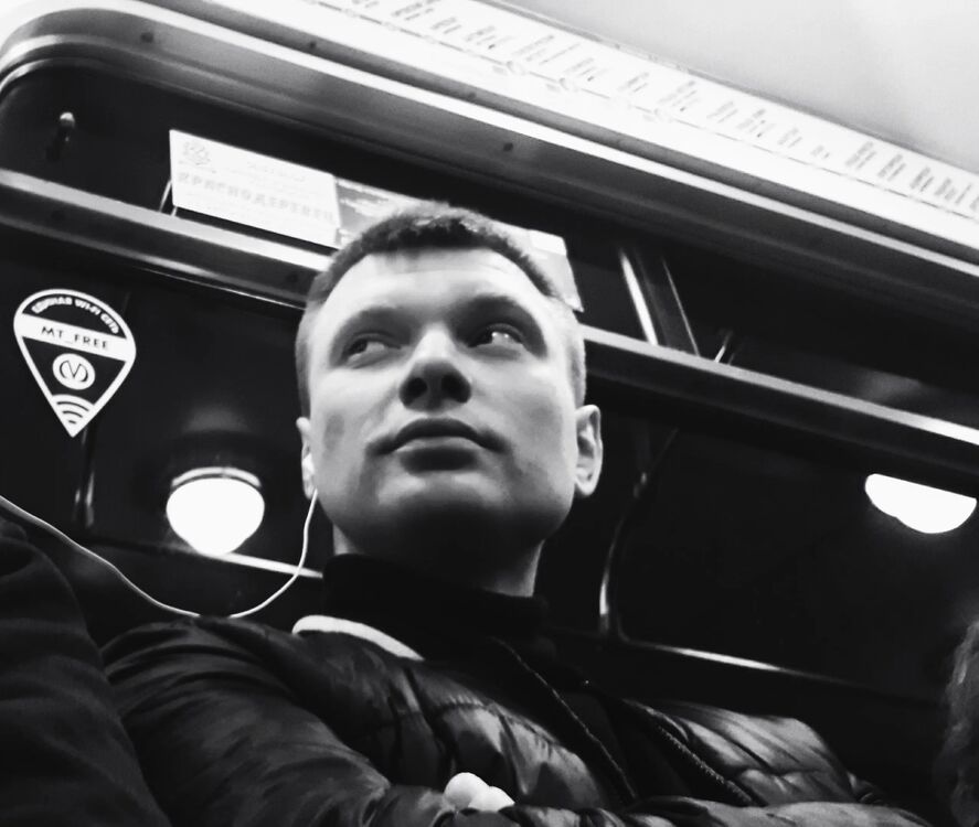 ���������� ������, ���� ������� ������, 38 ���, ������������ ��� ������, ����� � ���������