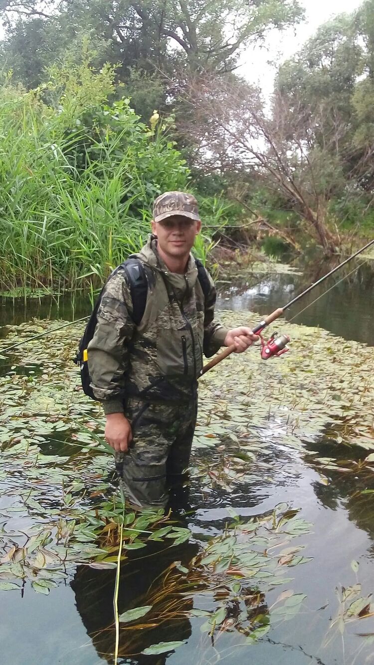 ���������� �����, ���� ������� �������, 40 ���, ������������ ��� ����� � ���������, c�������� ���������