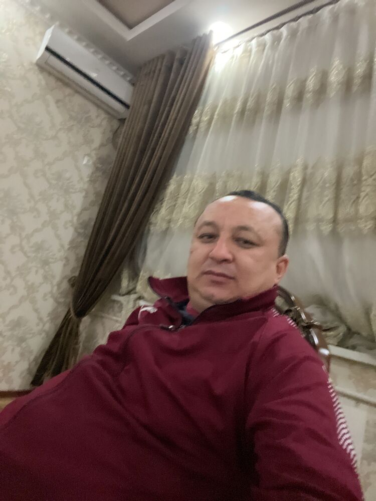  24849575  , 43 ,    