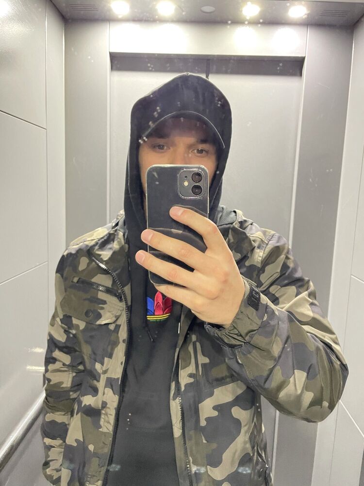 ���� 28713165 ������� ����, 28 ���, ���� ���������� � ������