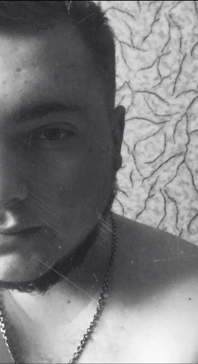 ���� 35498395 ������� �������, 31 ���, ���� ���������� � ������