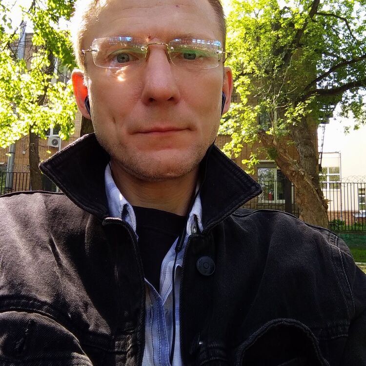 ���� 16578285 ������� ������, 54 ����, ���� ���������� � ������