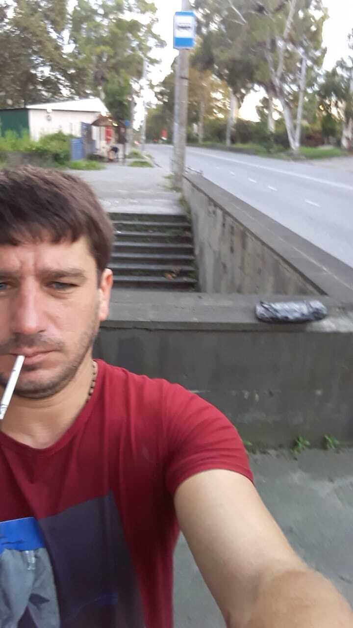 ���������� ����, ���� ������� �����, 37 ���, ������������ ��� ������, ����� � ���������