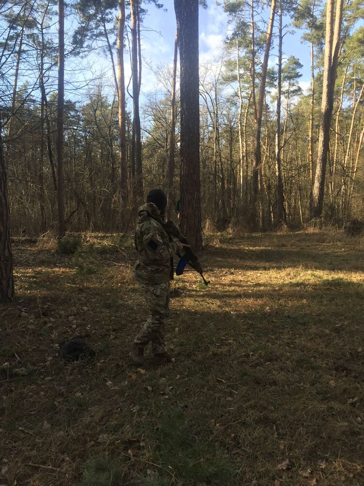 ���������� ����, ���� ������� Beqa, 36 ���, ������������ ��� ������, ����� � ���������