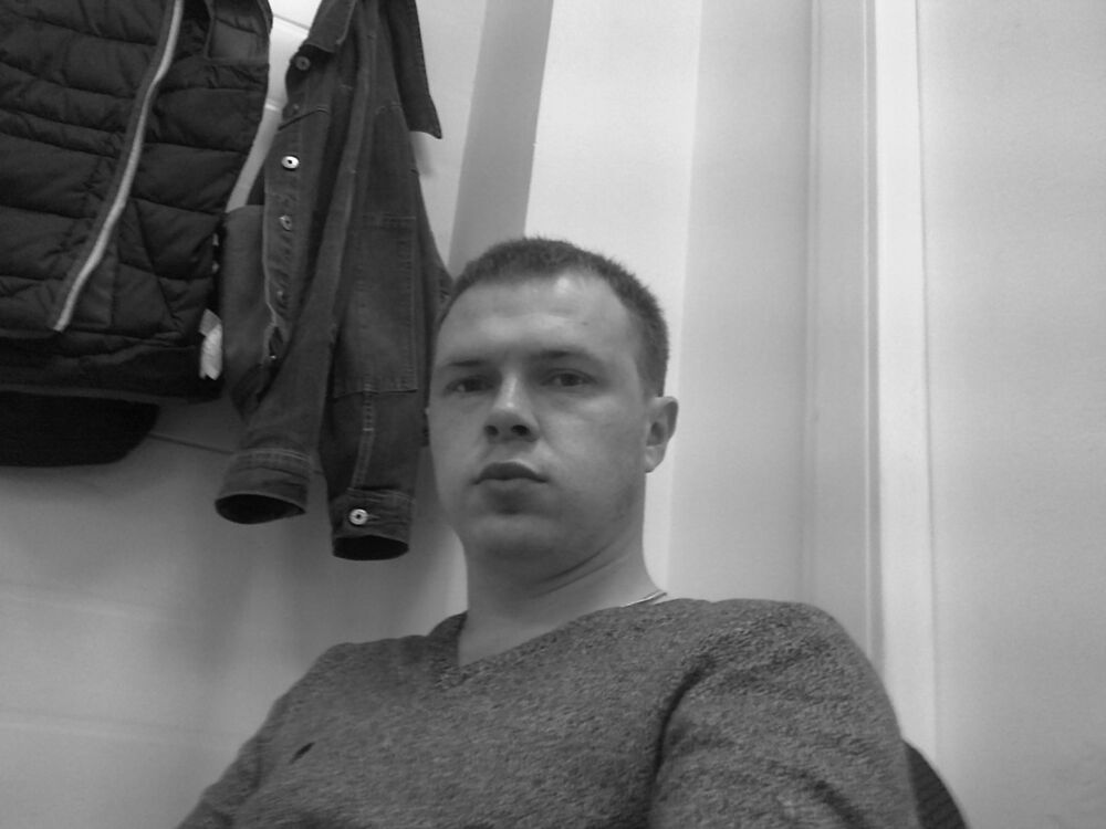 ���� 5035705 ������� �������, 39 ���, ���� ���������� � ������������