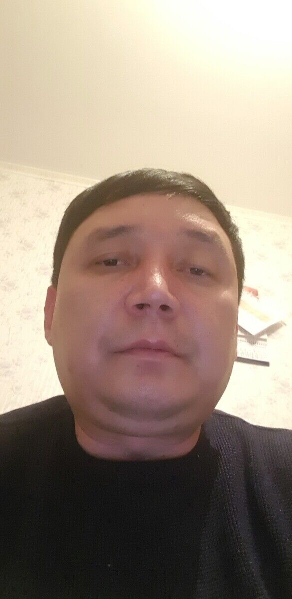 ���� 19917875 ������� ������, 40 ���, ���� ���������� � �����-����������