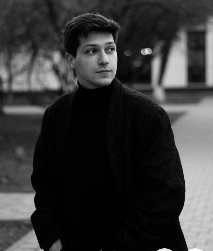 ���������� ������, ���� ����� ����, 22 ����, ������������ ��� ������, ����� � ���������