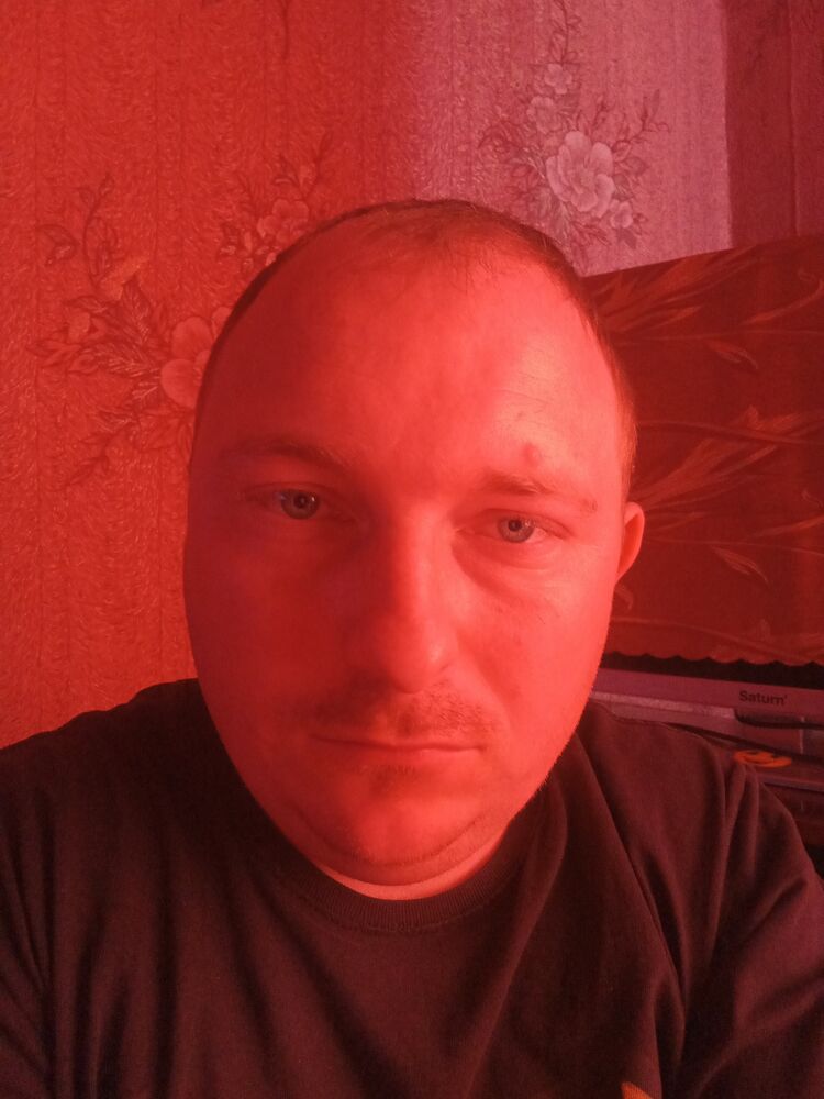 ���� 56011985 ������� ������, 29 ���, ���� ���������� � �������������