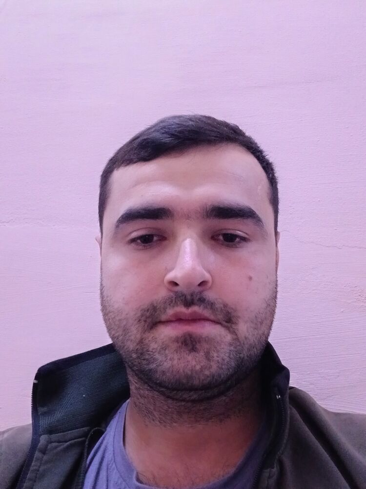 ���������� ������, ���� ������� ����������, 31 ���, ������������ ��� ������, ����� � ���������