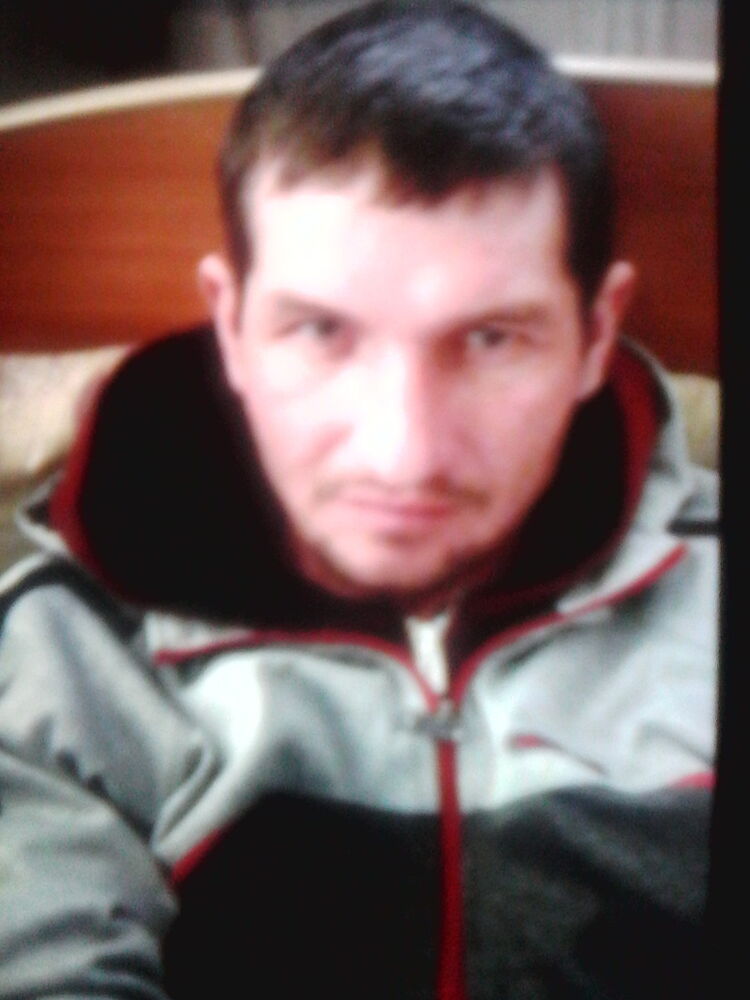  15501405  , 36 ,    Vaslui