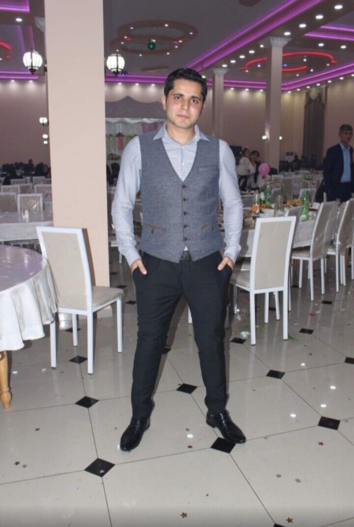  20750565  , 36 ,    