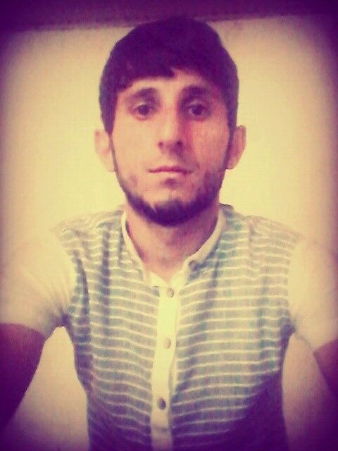 ���� 7933785 ������� Kamil, 29 ���, ���� ���������� � ����