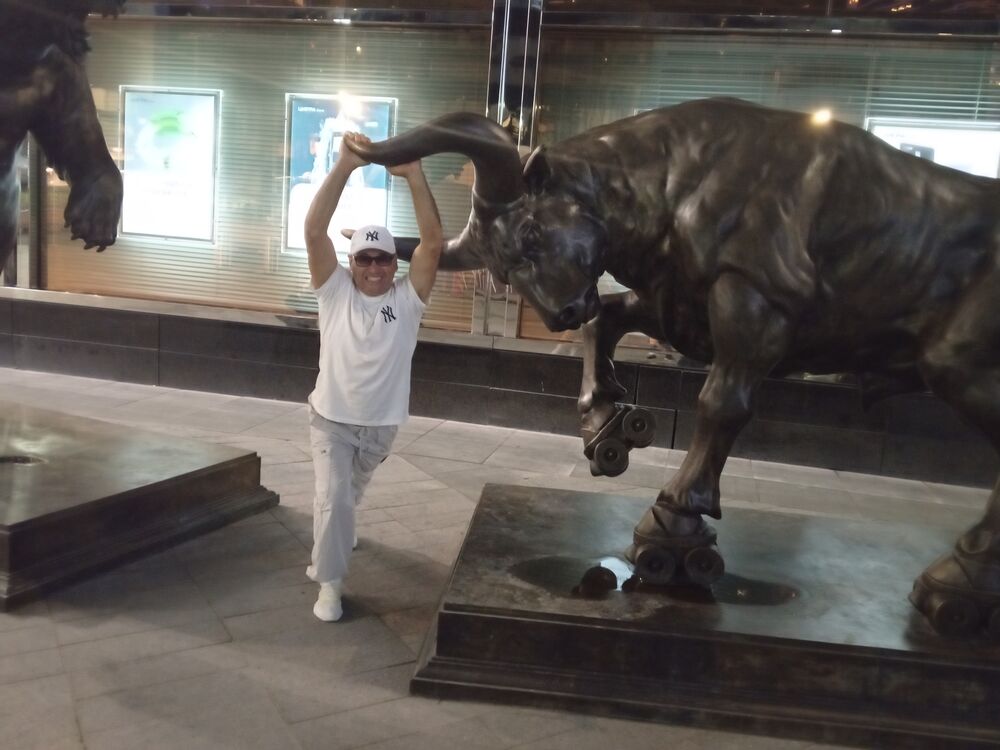 ���� 45912715 ������� ������, 50 ���, ���� ���������� � ������