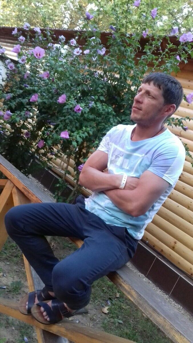 ���������� �����-���������, ���� ������� �������, 45 ���, ������������ ��� ������