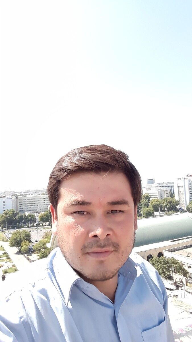  17243905  Nazim, 42 ,    