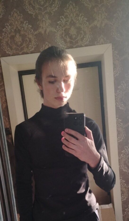 ���������� ������� ����, ���� ����� ˸��, 19 ���, ������������ ��� ������, ����� � ���������