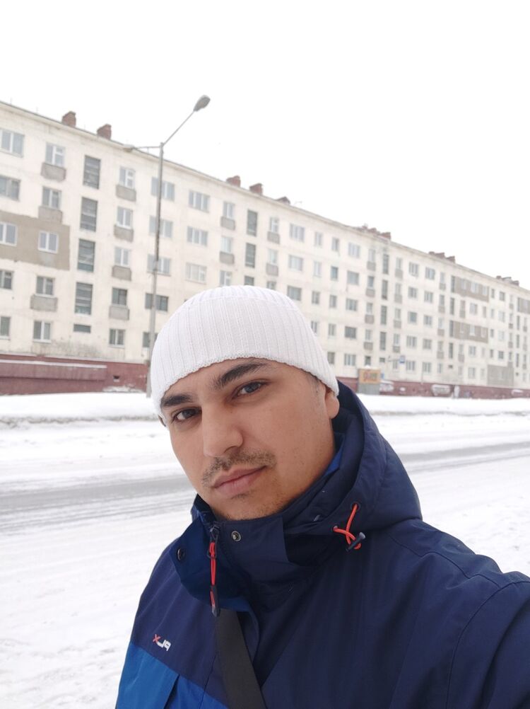 ���������� ��������, ���� ������� ����, 40 ���, ������������ ��� ������, ����� � ���������, c�������� ���������