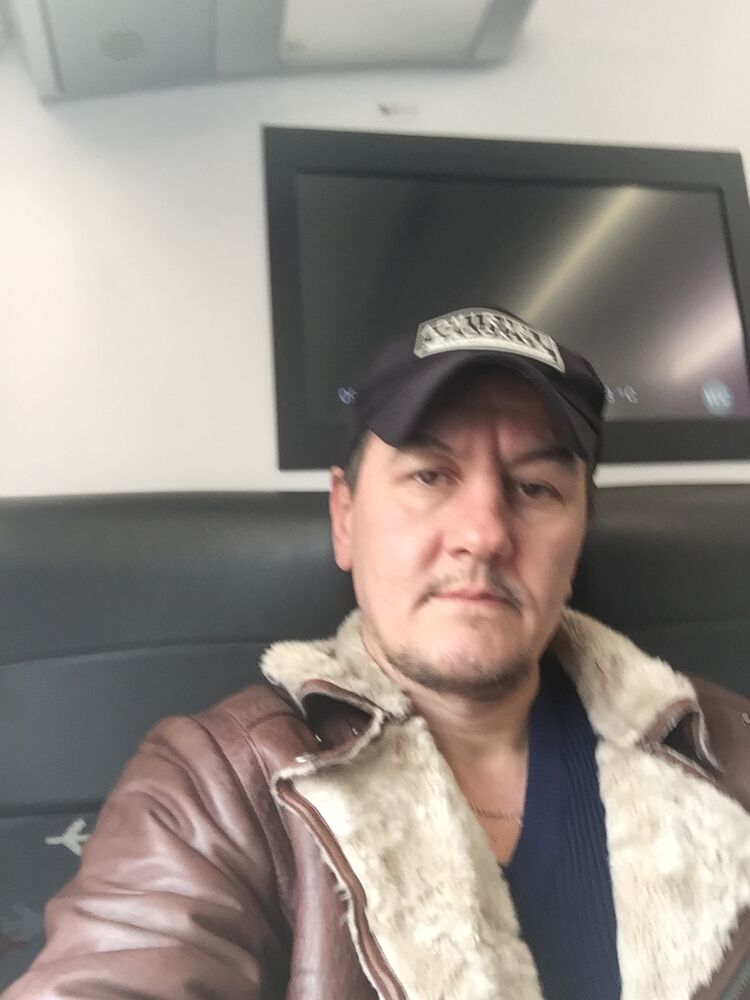 ���� 25429925 ������� Victor, 47 ���, ���� ���������� � ������