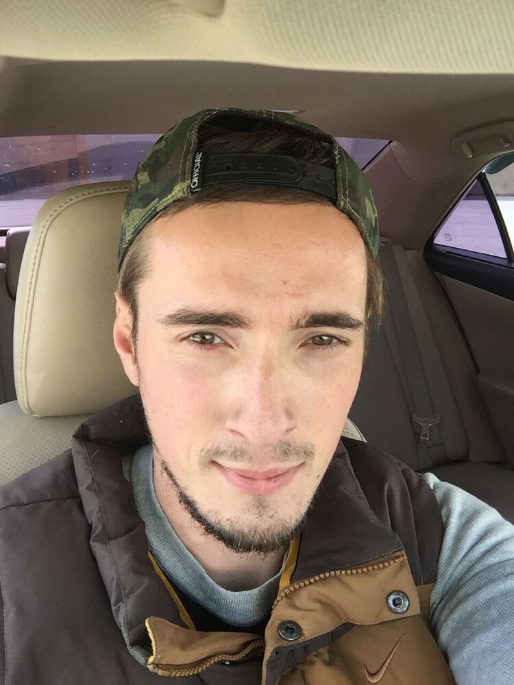 ���������� ���������, ���� ������� �������, 39 ���, ������������ ��� ������, ����� � ���������, ���������