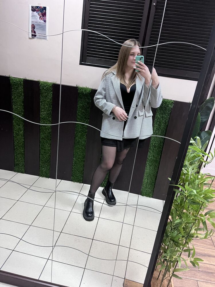  49488625  , 28 ,    