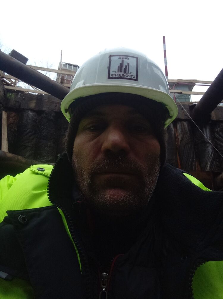 ���������� ������, ���� ������� Serhat, 49 ���, ������������ ��� ������, ����� � ���������