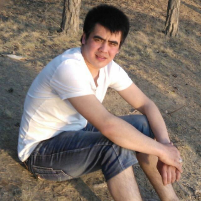  ,   87751867089, 35 ,   ,   , c 