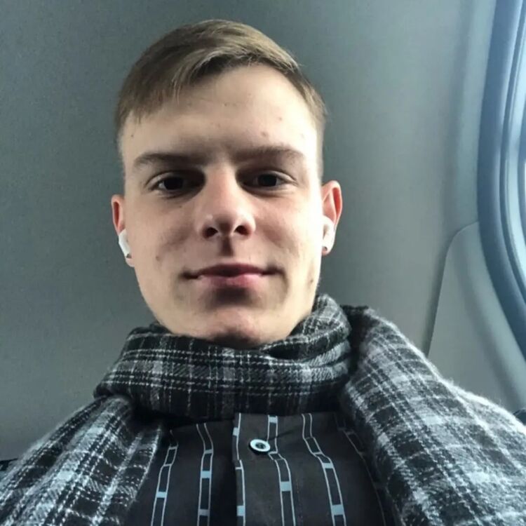 ���� 28830735 ������� Max, 27 ���, ���� ���������� � ������������