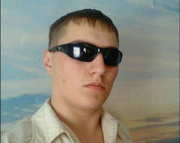 ���� 23894645 ������� �����, 35 ���, ���� ���������� � ��������