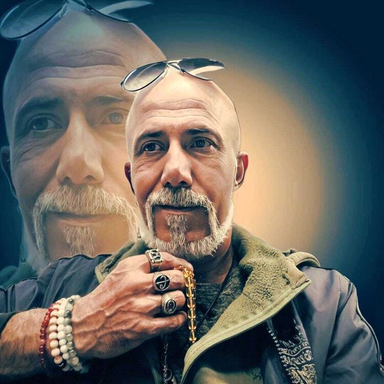 ���������� ������, ���� ������� Ali, 44 ����, ������������ ��� ������, ����� � ���������, c�������� ���������