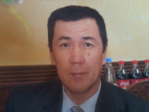  5433045  Kaha70, 54 ,    