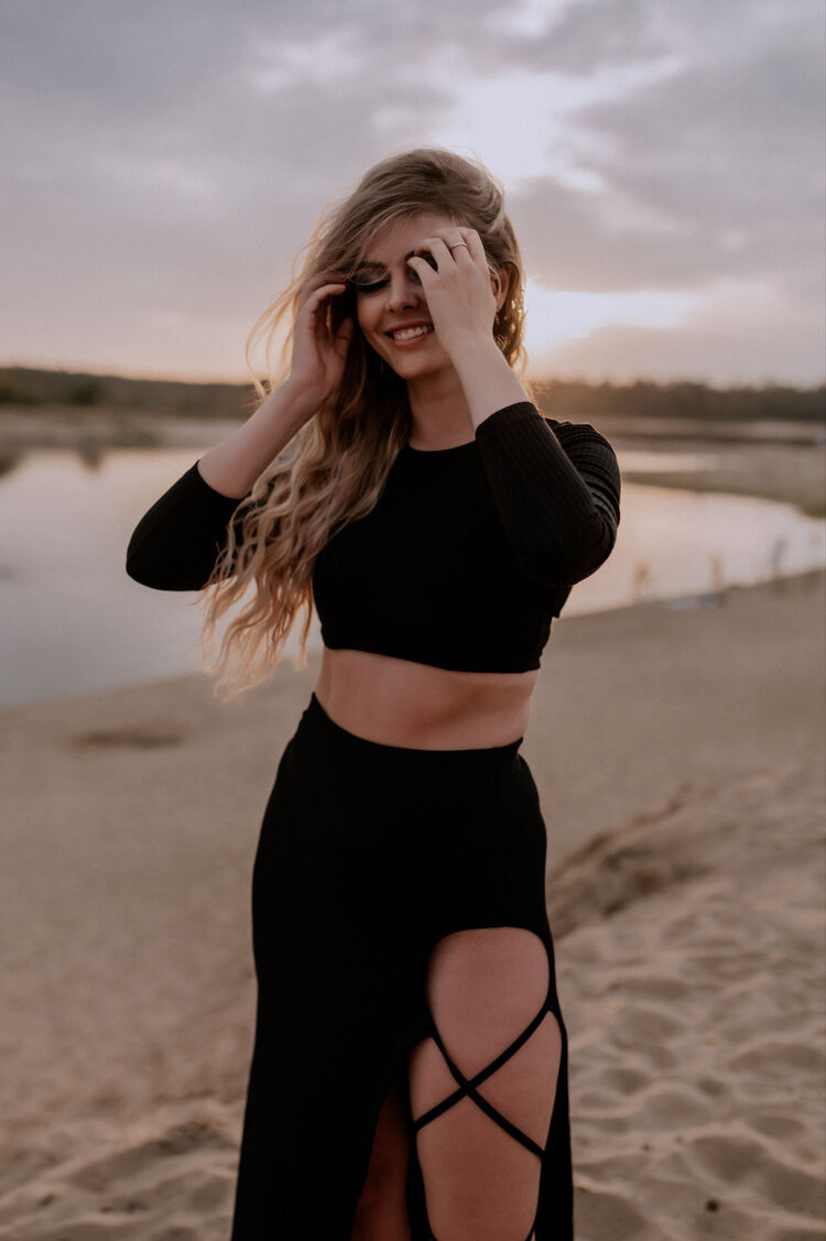 ���������� ������, ���� ������� �������, 32 ����, ������������ ��� ������, ����� � ���������