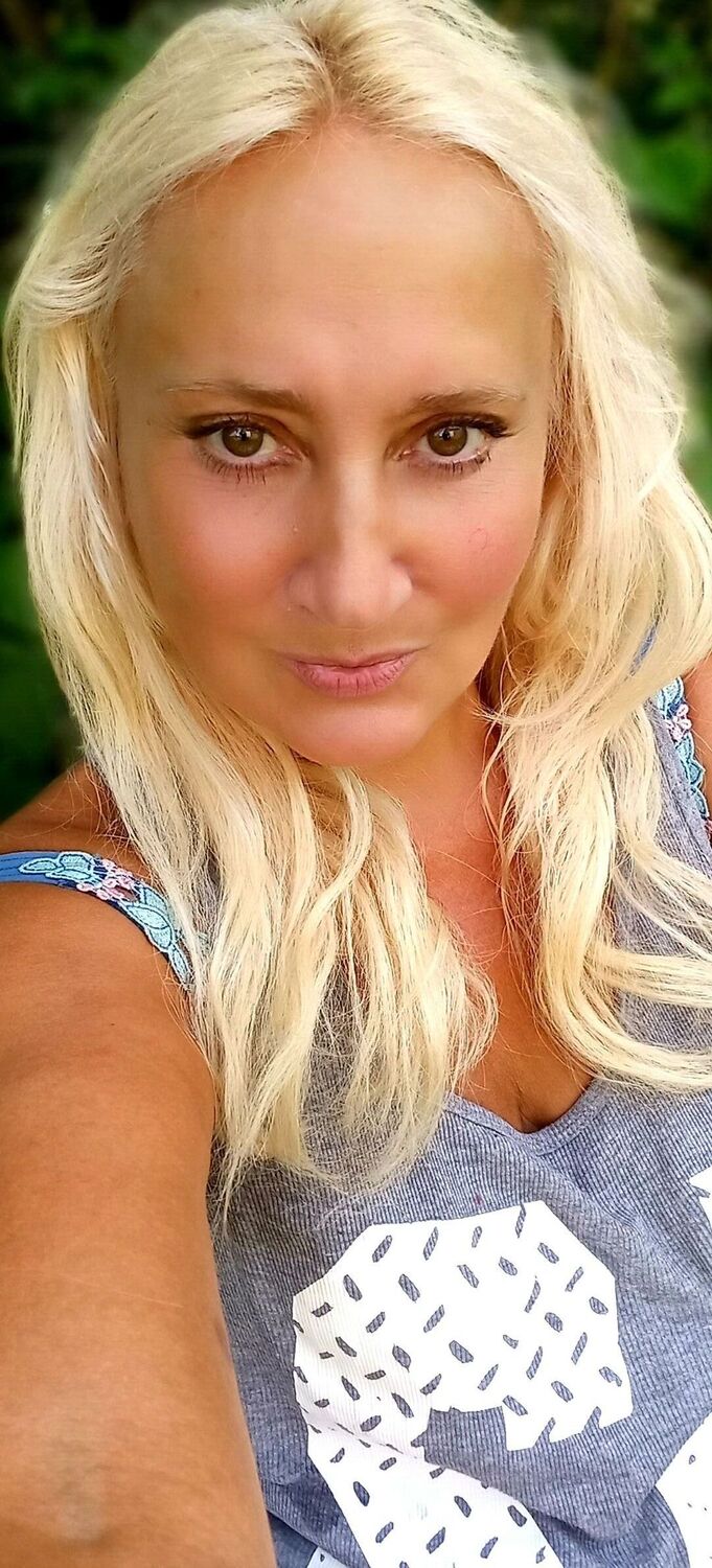 ���������� �����-���������, ���� ������� ����, 53 ����, ������������ ��� c�������� ���������