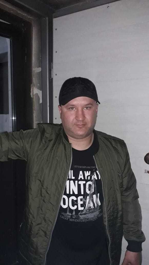 ���� 19311585 ������� �������, 47 ���, ���� ���������� � ���������