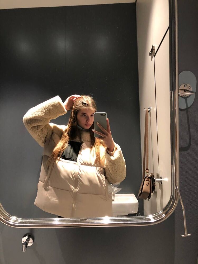 ���������� ������, ���� ������� ����, 24 ����, ������������ ��� ������, ����� � ���������