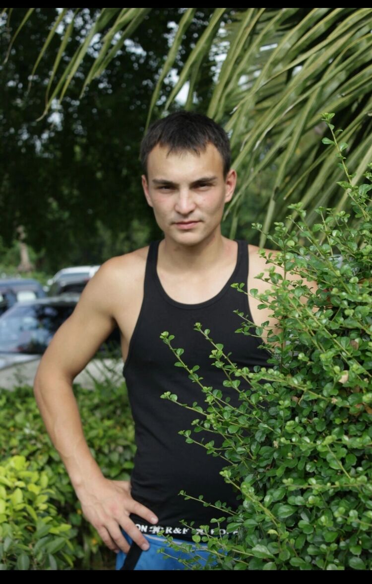 ���������� ����-���������, ���� ������� �������, 34 ����, ������������ ��� ������, ����� � ���������, ���������