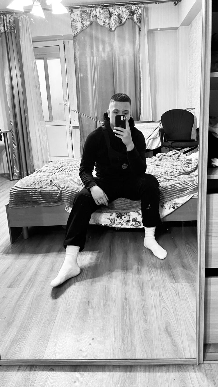 ���� 36350045 ����� �����, 21 ���, ���� ���������� � ��������