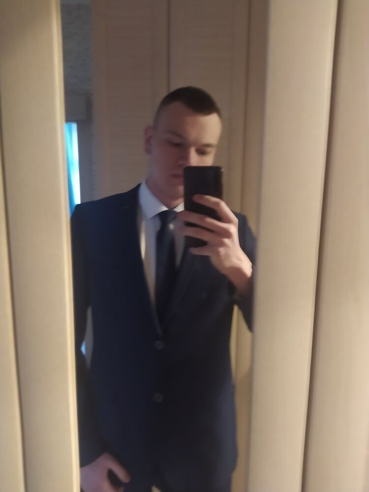 ���� 25795805 ����� ���������, 25 ���, ���� ���������� � ��������