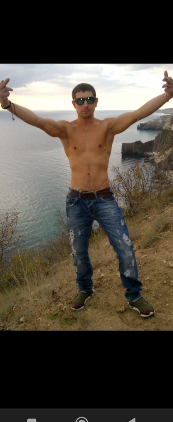 ���� 41589505 ������� ������, 37 ���, ���� ���������� � �����������