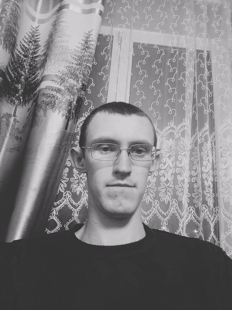  41858645  , 26 ,    
