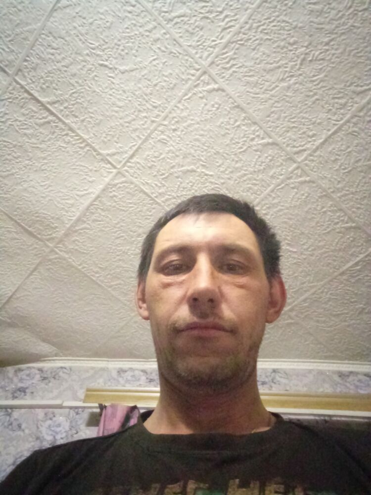  34414675  , 41 ,    