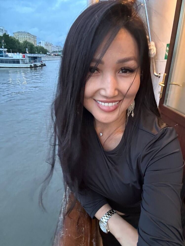 ���� 55079455 ������� �������, 40 ���, ���� ���������� � ������