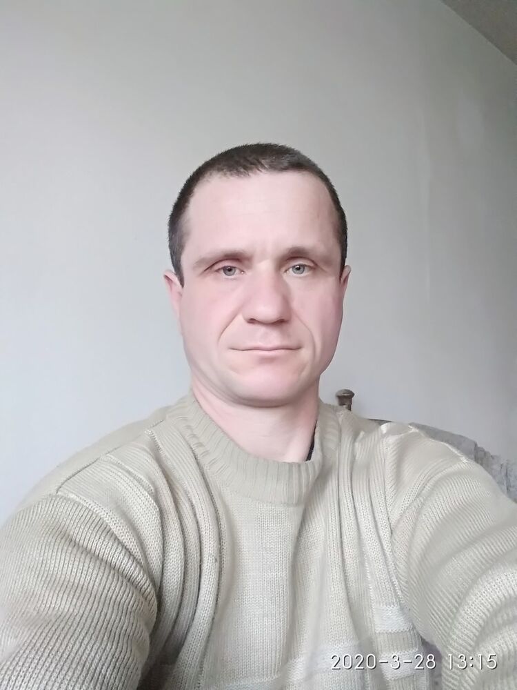 ���������� ��������������, ���� ������� A��������, 45 ���, ������������ 