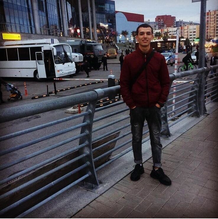   ,   , 27 ,   ,   